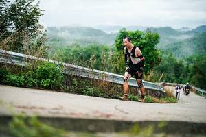 BIB: 
                            <button type="button" onclick="openModal(26300151)" class="btn btn-primary btn-sm float-right btn-popup" data-toggle="modal" data-target=".modal-high-quality">
                        <i class="fas fa-shopping-cart"></i> Add to Cart
                    </button>
                                            <button type="button" onclick="isThisMe(26300151, true)" class="btn btn-success btn-sm float-right btn-popup btn-isme hidden" data-toggle="tooltip" data-placement="bottom" title="นี่คือรูปของคุณใช่ไหม คลิกที่นี่เพื่อเอาเข้าอัลบั้ม">
                        <i class="fas fa-plus"></i> Add to album
                    </button>
                    <button type="button" onclick="isThisMe(26300151, false)" class="btn btn-warning btn-sm float-right btn-popup btn-isnotme hidden">
                        <i class="fas fa-ban"></i> Remove from album
                    </button>